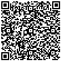 QR Code for bitcoin:bitcoin:bitcoin:bitcoin:bitcoin:bitcoin:bitcoin:bitcoin:bitcoin:bitcoin:bitcoin:bitcoin:bitcoin:bitcoin:bitcoin:dash:XhDnaWTJSy6KsU8rf1fvSL2qBqYkth1Eep