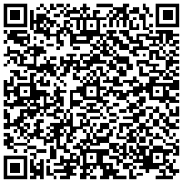 QR Code for bitcoin:bitcoin:bitcoin:bitcoin:bitcoin:bitcoin:bitcoin:bitcoin:bitcoin:bitcoin:bitcoin:bitcoin:bitcoin:bitcoin:bitcoin:dash:XhE2rvJsMFBvFSftenCf738c1pptkuL1YL