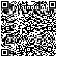 QR Code for bitcoin:bitcoin:bitcoin:bitcoin:bitcoin:bitcoin:bitcoin:bitcoin:bitcoin:bitcoin:bitcoin:bitcoin:bitcoin:bitcoin:bitcoin:dash:XhE3UDkagmEQuCALK2pWBYS556Eujv3VBn