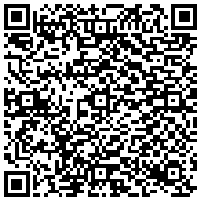 QR Code for bitcoin:bitcoin:bitcoin:bitcoin:bitcoin:bitcoin:bitcoin:bitcoin:bitcoin:bitcoin:bitcoin:bitcoin:bitcoin:bitcoin:bitcoin:dash:XhE3faapiW48apMb2b6uBDCfGbm77iTjgJ