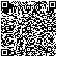 QR Code for bitcoin:bitcoin:bitcoin:bitcoin:bitcoin:bitcoin:bitcoin:bitcoin:bitcoin:bitcoin:bitcoin:bitcoin:bitcoin:bitcoin:bitcoin:dash:XhE4ctBK99mKwFr2KUTRCtaUGevcmCqXfz
