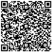 QR Code for bitcoin:bitcoin:bitcoin:bitcoin:bitcoin:bitcoin:bitcoin:bitcoin:bitcoin:bitcoin:bitcoin:bitcoin:bitcoin:bitcoin:bitcoin:dash:XhEDDNg9Gp8W5vvdZMPLsuHo3v8WgCsrfc