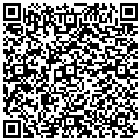 QR Code for bitcoin:bitcoin:bitcoin:bitcoin:bitcoin:bitcoin:bitcoin:bitcoin:bitcoin:bitcoin:bitcoin:bitcoin:bitcoin:bitcoin:bitcoin:dash:XhEH1Qp2EvPp9s8cfGbHTNRF2WHh1XLL8R