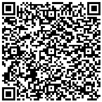 QR Code for bitcoin:bitcoin:bitcoin:bitcoin:bitcoin:bitcoin:bitcoin:bitcoin:bitcoin:bitcoin:bitcoin:bitcoin:bitcoin:bitcoin:bitcoin:dash:XhESVNB2CwXef3Cb38vnCHWooadu7JDGuM