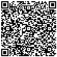 QR Code for bitcoin:bitcoin:bitcoin:bitcoin:bitcoin:bitcoin:bitcoin:bitcoin:bitcoin:bitcoin:bitcoin:bitcoin:bitcoin:bitcoin:bitcoin:dash:XhEZDS6SBr4ZwQqo7f3VUCfMFMF1V8SPD8