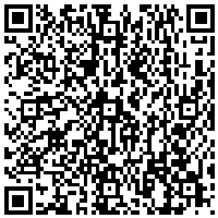 QR Code for bitcoin:bitcoin:bitcoin:bitcoin:bitcoin:bitcoin:bitcoin:bitcoin:bitcoin:bitcoin:bitcoin:bitcoin:bitcoin:bitcoin:bitcoin:dash:XhEbWedMRFc2dvQc8JJJEvqTLsAwGiGyAj