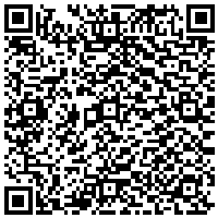 QR Code for bitcoin:bitcoin:bitcoin:bitcoin:bitcoin:bitcoin:bitcoin:bitcoin:bitcoin:bitcoin:bitcoin:bitcoin:bitcoin:bitcoin:bitcoin:dash:XhEdC6LPshZdC97teviFAFR8nMBmAXHAGE