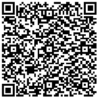 QR Code for bitcoin:bitcoin:bitcoin:bitcoin:bitcoin:bitcoin:bitcoin:bitcoin:bitcoin:bitcoin:bitcoin:bitcoin:bitcoin:bitcoin:bitcoin:dash:XhEdUcFfVoCWsZga4hBAV3b59CEWnFraUs