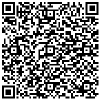 QR Code for bitcoin:bitcoin:bitcoin:bitcoin:bitcoin:bitcoin:bitcoin:bitcoin:bitcoin:bitcoin:bitcoin:bitcoin:bitcoin:bitcoin:bitcoin:dash:XhF9tyZ22Ftm4L7QodckXR9cLEH6QCPDKV