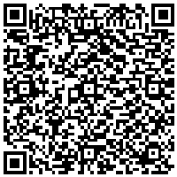 QR Code for bitcoin:bitcoin:bitcoin:bitcoin:bitcoin:bitcoin:bitcoin:bitcoin:bitcoin:bitcoin:bitcoin:bitcoin:bitcoin:bitcoin:bitcoin:dash:XhFAooGYbP2yXLwpvSNd8pmUbNxKd23nUt