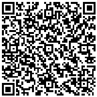 QR Code for bitcoin:bitcoin:bitcoin:bitcoin:bitcoin:bitcoin:bitcoin:bitcoin:bitcoin:bitcoin:bitcoin:bitcoin:bitcoin:bitcoin:bitcoin:dash:XhFCH2jQXeZDCAYfpWzsd8SFYMsgrQEN2u