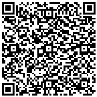 QR Code for bitcoin:bitcoin:bitcoin:bitcoin:bitcoin:bitcoin:bitcoin:bitcoin:bitcoin:bitcoin:bitcoin:bitcoin:bitcoin:bitcoin:bitcoin:dash:XhFDE2Py1F9ayLrb3iwLJpPJr2t6Tv7paa