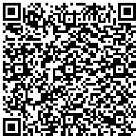 QR Code for bitcoin:bitcoin:bitcoin:bitcoin:bitcoin:bitcoin:bitcoin:bitcoin:bitcoin:bitcoin:bitcoin:bitcoin:bitcoin:bitcoin:bitcoin:dash:XhFDbf8fSDMMzVi1J3CSEieujgN87BWhM4