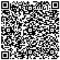 QR Code for bitcoin:bitcoin:bitcoin:bitcoin:bitcoin:bitcoin:bitcoin:bitcoin:bitcoin:bitcoin:bitcoin:bitcoin:bitcoin:bitcoin:bitcoin:dash:XhFEB1L5ShiUXFMpYLPZAXa5TTfCHGdvhc