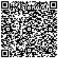 QR Code for bitcoin:bitcoin:bitcoin:bitcoin:bitcoin:bitcoin:bitcoin:bitcoin:bitcoin:bitcoin:bitcoin:bitcoin:bitcoin:bitcoin:bitcoin:dash:XhFGCn1jyPmDubj7rqsCGgmTYF5Y2cuPy1