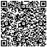 QR Code for bitcoin:bitcoin:bitcoin:bitcoin:bitcoin:bitcoin:bitcoin:bitcoin:bitcoin:bitcoin:bitcoin:bitcoin:bitcoin:bitcoin:bitcoin:dash:XhFLcRywCUectF2UfpQaAyaTGgr6ktmedc