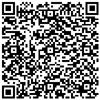 QR Code for bitcoin:bitcoin:bitcoin:bitcoin:bitcoin:bitcoin:bitcoin:bitcoin:bitcoin:bitcoin:bitcoin:bitcoin:bitcoin:bitcoin:bitcoin:dash:XhFP4KGV8UTfZzodt7mQAipraitUR2GyAk