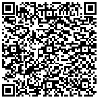 QR Code for bitcoin:bitcoin:bitcoin:bitcoin:bitcoin:bitcoin:bitcoin:bitcoin:bitcoin:bitcoin:bitcoin:bitcoin:bitcoin:bitcoin:bitcoin:dash:XhFPDP1wE2S5fHPFSdpAvtBJhmm1fM4axP