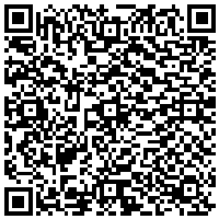 QR Code for bitcoin:bitcoin:bitcoin:bitcoin:bitcoin:bitcoin:bitcoin:bitcoin:bitcoin:bitcoin:bitcoin:bitcoin:bitcoin:bitcoin:bitcoin:dash:XhFSv42eMP9x6bk9oCsA1qio5ZmUpFHsiL