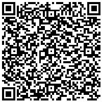 QR Code for bitcoin:bitcoin:bitcoin:bitcoin:bitcoin:bitcoin:bitcoin:bitcoin:bitcoin:bitcoin:bitcoin:bitcoin:bitcoin:bitcoin:bitcoin:dash:XhFUXQgLCkUKxarY36VMrowHSaYUYN8V1K