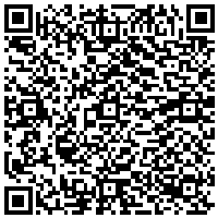 QR Code for bitcoin:bitcoin:bitcoin:bitcoin:bitcoin:bitcoin:bitcoin:bitcoin:bitcoin:bitcoin:bitcoin:bitcoin:bitcoin:bitcoin:bitcoin:dash:XhFVMmbbWSLmLPRY63TcAqpc2VE8iTRtxC