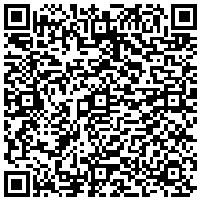QR Code for bitcoin:bitcoin:bitcoin:bitcoin:bitcoin:bitcoin:bitcoin:bitcoin:bitcoin:bitcoin:bitcoin:bitcoin:bitcoin:bitcoin:bitcoin:dash:XhFfeuUVhfjRFZp4MZQE5SKRWZm9wpmTvD