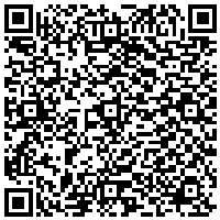QR Code for bitcoin:bitcoin:bitcoin:bitcoin:bitcoin:bitcoin:bitcoin:bitcoin:bitcoin:bitcoin:bitcoin:bitcoin:bitcoin:bitcoin:bitcoin:dash:XhFg3C6PyB8P64dcDY8gSJMmhizzocbKHD