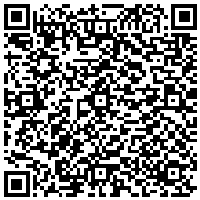 QR Code for bitcoin:bitcoin:bitcoin:bitcoin:bitcoin:bitcoin:bitcoin:bitcoin:bitcoin:bitcoin:bitcoin:bitcoin:bitcoin:bitcoin:bitcoin:dash:XhFmZ1SNPLDoziofkzvb1m1eyNiAWqB1Vi