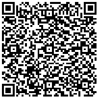 QR Code for bitcoin:bitcoin:bitcoin:bitcoin:bitcoin:bitcoin:bitcoin:bitcoin:bitcoin:bitcoin:bitcoin:bitcoin:bitcoin:bitcoin:bitcoin:dash:XhFzDdgRYgLdCBEn1fPPRm43Y5DkPTHSEa