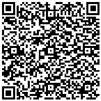 QR Code for bitcoin:bitcoin:bitcoin:bitcoin:bitcoin:bitcoin:bitcoin:bitcoin:bitcoin:bitcoin:bitcoin:bitcoin:bitcoin:bitcoin:bitcoin:dash:XhG9grA7RsoUCePMjRunc2rfTGqG9KfX74