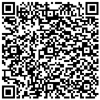 QR Code for bitcoin:bitcoin:bitcoin:bitcoin:bitcoin:bitcoin:bitcoin:bitcoin:bitcoin:bitcoin:bitcoin:bitcoin:bitcoin:bitcoin:bitcoin:dash:XhGCM9Udt5EGHDQBkX3ohnfJ8MddHGeNe7