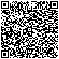 QR Code for bitcoin:bitcoin:bitcoin:bitcoin:bitcoin:bitcoin:bitcoin:bitcoin:bitcoin:bitcoin:bitcoin:bitcoin:bitcoin:bitcoin:bitcoin:dash:XhGCgNXkjf7xZPprPyWf21FwPCWL9T5kjg