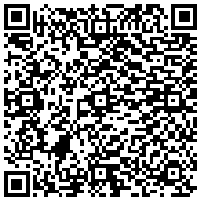QR Code for bitcoin:bitcoin:bitcoin:bitcoin:bitcoin:bitcoin:bitcoin:bitcoin:bitcoin:bitcoin:bitcoin:bitcoin:bitcoin:bitcoin:bitcoin:dash:XhGEP717eYN464b99MB2nHbFB4eVUXoRjS