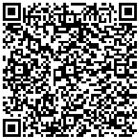 QR Code for bitcoin:bitcoin:bitcoin:bitcoin:bitcoin:bitcoin:bitcoin:bitcoin:bitcoin:bitcoin:bitcoin:bitcoin:bitcoin:bitcoin:bitcoin:dash:XhGEp7UGR2QeQu7GpDYoMPtSFy3QGG4RZ5
