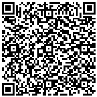 QR Code for bitcoin:bitcoin:bitcoin:bitcoin:bitcoin:bitcoin:bitcoin:bitcoin:bitcoin:bitcoin:bitcoin:bitcoin:bitcoin:bitcoin:bitcoin:dash:XhGFZQZB6jboRXXMe2H7Aw1XSQLxLmrJwz