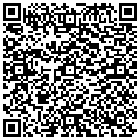QR Code for bitcoin:bitcoin:bitcoin:bitcoin:bitcoin:bitcoin:bitcoin:bitcoin:bitcoin:bitcoin:bitcoin:bitcoin:bitcoin:bitcoin:bitcoin:dash:XhGJFLPCgTHWEhUetkLG2CaTbmG5koPyZ6