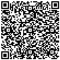 QR Code for bitcoin:bitcoin:bitcoin:bitcoin:bitcoin:bitcoin:bitcoin:bitcoin:bitcoin:bitcoin:bitcoin:bitcoin:bitcoin:bitcoin:bitcoin:dash:XhGSQEWWDJuBouYiyC9z2AzHc2WaQcK6eH