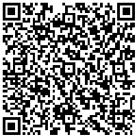 QR Code for bitcoin:bitcoin:bitcoin:bitcoin:bitcoin:bitcoin:bitcoin:bitcoin:bitcoin:bitcoin:bitcoin:bitcoin:bitcoin:bitcoin:bitcoin:dash:XhGSqedcPLTZLeJbzKF2eDkFc9HPCP9ude