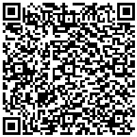 QR Code for bitcoin:bitcoin:bitcoin:bitcoin:bitcoin:bitcoin:bitcoin:bitcoin:bitcoin:bitcoin:bitcoin:bitcoin:bitcoin:bitcoin:bitcoin:dash:XhGXSsCjhnYykegFkHgnuRxXbKpeACjPyN