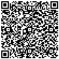 QR Code for bitcoin:bitcoin:bitcoin:bitcoin:bitcoin:bitcoin:bitcoin:bitcoin:bitcoin:bitcoin:bitcoin:bitcoin:bitcoin:bitcoin:bitcoin:dash:XhGaGLppBwGFWZ52j94CddxpZbUEAppKyN