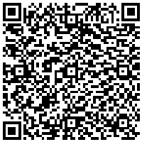 QR Code for bitcoin:bitcoin:bitcoin:bitcoin:bitcoin:bitcoin:bitcoin:bitcoin:bitcoin:bitcoin:bitcoin:bitcoin:bitcoin:bitcoin:bitcoin:dash:XhGcFxtPftt4nYQGAT2umhkNFsRaLhtAdS