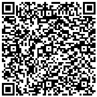 QR Code for bitcoin:bitcoin:bitcoin:bitcoin:bitcoin:bitcoin:bitcoin:bitcoin:bitcoin:bitcoin:bitcoin:bitcoin:bitcoin:bitcoin:bitcoin:dash:XhGghJuhfwBx2FVPM3ejJqZaH8ptannGb7