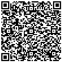 QR Code for bitcoin:bitcoin:bitcoin:bitcoin:bitcoin:bitcoin:bitcoin:bitcoin:bitcoin:bitcoin:bitcoin:bitcoin:bitcoin:bitcoin:bitcoin:dash:XhGiepanaiNbAzZmD442aZ4dtMuFZATgMp