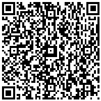 QR Code for bitcoin:bitcoin:bitcoin:bitcoin:bitcoin:bitcoin:bitcoin:bitcoin:bitcoin:bitcoin:bitcoin:bitcoin:bitcoin:bitcoin:bitcoin:dash:XhGoJqpvqu4yp7gpZPDs8Z7YYR39yy9ASv