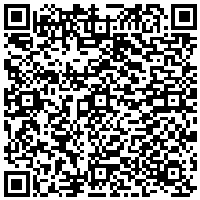 QR Code for bitcoin:bitcoin:bitcoin:bitcoin:bitcoin:bitcoin:bitcoin:bitcoin:bitcoin:bitcoin:bitcoin:bitcoin:bitcoin:bitcoin:bitcoin:dash:XhGtMkxKBsMsSjuUtQZUFPLAdrg2WdKkrR