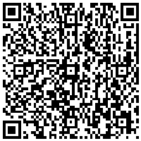 QR Code for bitcoin:bitcoin:bitcoin:bitcoin:bitcoin:bitcoin:bitcoin:bitcoin:bitcoin:bitcoin:bitcoin:bitcoin:bitcoin:bitcoin:bitcoin:dash:XhGyNFp2SvKe9ZKTZDPWdbaNhECM5VTstD