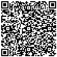 QR Code for bitcoin:bitcoin:bitcoin:bitcoin:bitcoin:bitcoin:bitcoin:bitcoin:bitcoin:bitcoin:bitcoin:bitcoin:bitcoin:bitcoin:bitcoin:dash:XhH4S7PogKbugPgzyc5aewTZLPVrBPwrnR