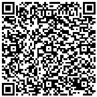 QR Code for bitcoin:bitcoin:bitcoin:bitcoin:bitcoin:bitcoin:bitcoin:bitcoin:bitcoin:bitcoin:bitcoin:bitcoin:bitcoin:bitcoin:bitcoin:dash:XhH6kPgYU2FaMknqMGLyRsbTdQ49b5VMb1