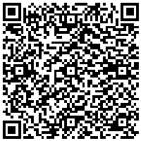 QR Code for bitcoin:bitcoin:bitcoin:bitcoin:bitcoin:bitcoin:bitcoin:bitcoin:bitcoin:bitcoin:bitcoin:bitcoin:bitcoin:bitcoin:bitcoin:dash:XhHCdUt3R8V2dpgvxn4ALSvnnv6x5XbxDY