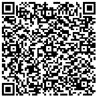QR Code for bitcoin:bitcoin:bitcoin:bitcoin:bitcoin:bitcoin:bitcoin:bitcoin:bitcoin:bitcoin:bitcoin:bitcoin:bitcoin:bitcoin:bitcoin:dash:XhHFEhgiStiUP8CSAPQTWq75PV1H15BFqd